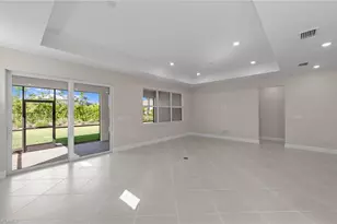 17311 Leaning Oak Trl, North Fort Myers, FL 33917 - Photo 20