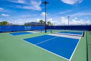 17311 Leaning Oak Trl, North Fort Myers, FL 33917 - Photo 40