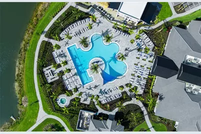 17311 Leaning Oak Trl, North Fort Myers, FL 33917 - Photo 38