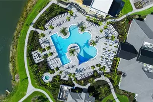 17311 Leaning Oak Trl, North Fort Myers, FL 33917 - Photo 38