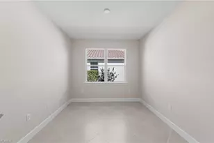 17311 Leaning Oak Trl, North Fort Myers, FL 33917 - Photo 10