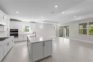 17311 Leaning Oak Trl, North Fort Myers, FL 33917 - Photo 14