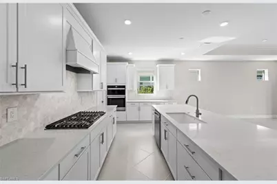 17311 Leaning Oak Trl, North Fort Myers, FL 33917 - Photo 16