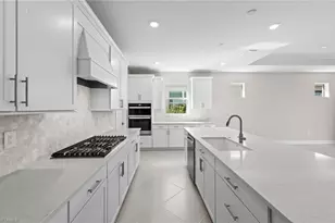 17311 Leaning Oak Trl, North Fort Myers, FL 33917 - Photo 16