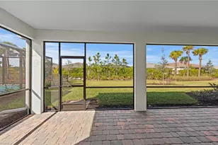 17311 Leaning Oak Trl, North Fort Myers, FL 33917 - Photo 28