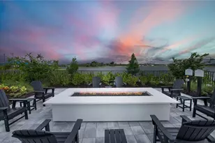 17311 Leaning Oak Trl, North Fort Myers, FL 33917 - Photo 36