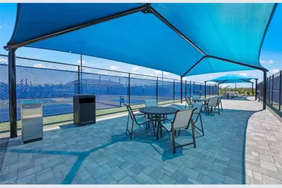 17311 Leaning Oak Trl, North Fort Myers, FL 33917 - Photo 42