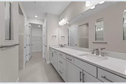 17311 Leaning Oak Trl, North Fort Myers, FL 33917 - Photo 26