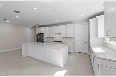 17311 Leaning Oak Trl, North Fort Myers, FL 33917 - Photo 18