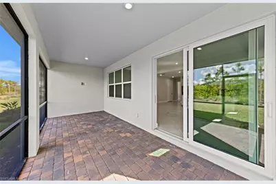 17311 Leaning Oak Trl, North Fort Myers, FL 33917 - Photo 30