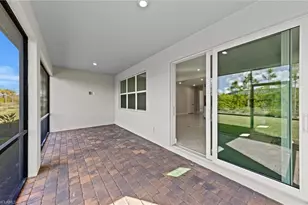 17311 Leaning Oak Trl, North Fort Myers, FL 33917 - Photo 30