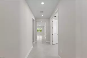 17311 Leaning Oak Trl, North Fort Myers, FL 33917 - Photo 8