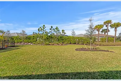 17311 Leaning Oak Trl, North Fort Myers, FL 33917 - Photo 32