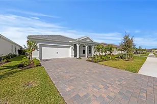 17311 Leaning Oak Trl, North Fort Myers, FL 33917 - Photo 4