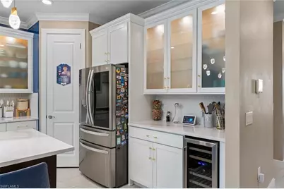 10363 Ventana Ln, Naples, FL 34120 - Photo 20