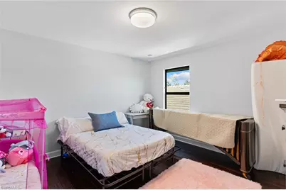 10363 Ventana Ln, Naples, FL 34120 - Photo 32