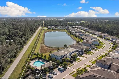 10363 Ventana Ln, Naples, FL 34120 - Photo 50