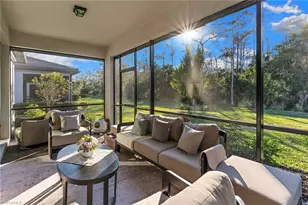 10363 Ventana Ln, Naples, FL 34120 - Photo 38