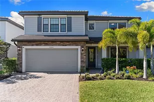 10363 Ventana Ln, Naples, FL 34120 - Photo 2