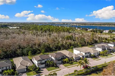 10363 Ventana Ln, Naples, FL 34120 - Photo 46