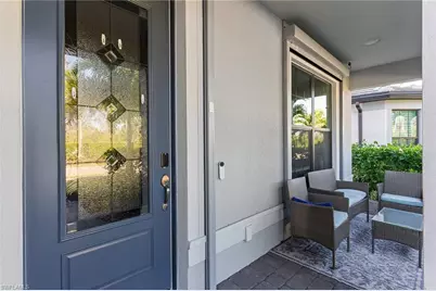 10363 Ventana Ln, Naples, FL 34120 - Photo 4