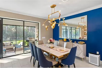 10363 Ventana Ln, Naples, FL 34120 - Photo 14