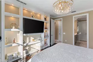 10363 Ventana Ln, Naples, FL 34120 - Photo 24