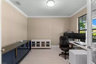 10363 Ventana Ln, Naples, FL 34120 - Photo 22