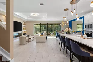 10363 Ventana Ln, Naples, FL 34120 - Photo 16