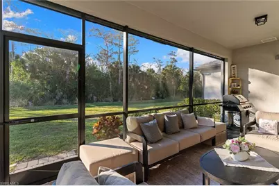 10363 Ventana Ln, Naples, FL 34120 - Photo 40