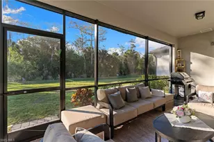 10363 Ventana Ln, Naples, FL 34120 - Photo 40