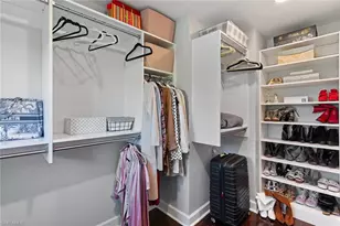 10363 Ventana Ln, Naples, FL 34120 - Photo 34