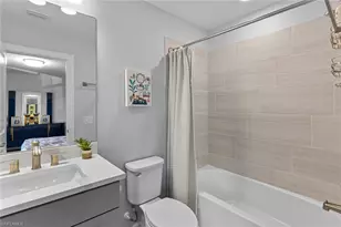 10363 Ventana Ln, Naples, FL 34120 - Photo 28