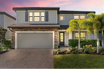 10363 Ventana Ln, Naples, FL 34120 - Photo 1