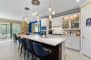 10363 Ventana Ln, Naples, FL 34120 - Photo 10