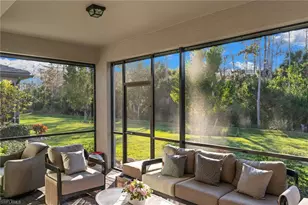 10363 Ventana Ln, Naples, FL 34120 - Photo 36