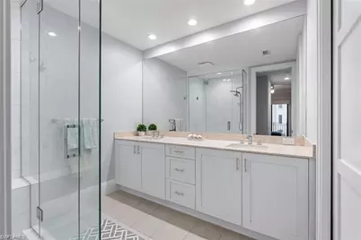 1030 3rd Ave S #315, Naples, FL 34102 - Photo 20