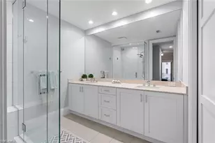 1030 3rd Ave S, Naples, FL 34102 - Photo 20