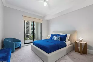 1030 3rd Ave S, Naples, FL 34102 - Photo 18