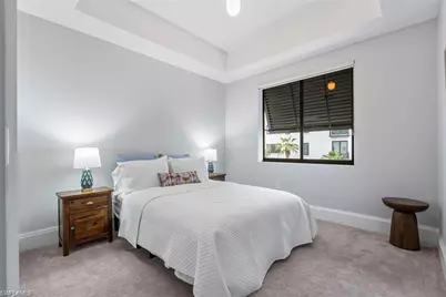 1030 3rd Ave S #315, Naples, FL 34102 - Photo 22