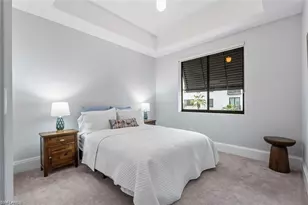 1030 3rd Ave S, Naples, FL 34102 - Photo 22