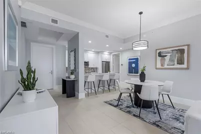 1030 3rd Ave S #315, Naples, FL 34102 - Photo 12