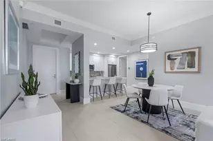 1030 3rd Ave S, Naples, FL 34102 - Photo 12