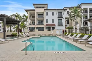 1030 3rd Ave S, Naples, FL 34102 - Photo 26