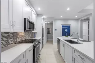 1030 3rd Ave S, Naples, FL 34102 - Photo 10