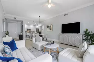 1030 3rd Ave S, Naples, FL 34102 - Photo 14