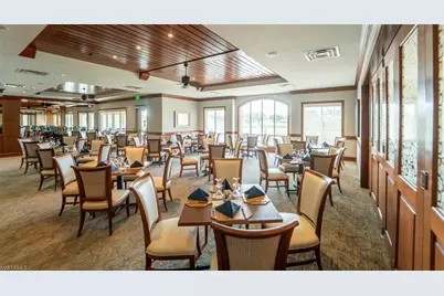 13924 Southampton Dr #3602, Bonita Springs, FL 34135 - Photo 40