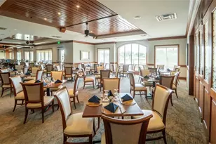 13924 Southampton Dr, Bonita Springs, FL 34135 - Photo 40