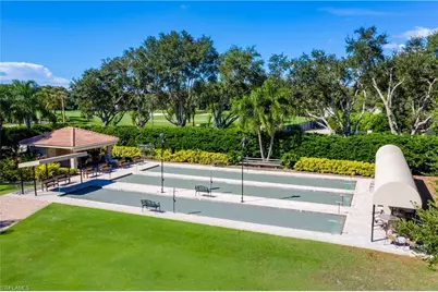 13924 Southampton Dr #3602, Bonita Springs, FL 34135 - Photo 32