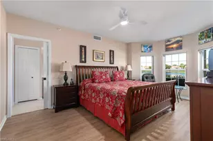 13924 Southampton Dr, Bonita Springs, FL 34135 - Photo 12